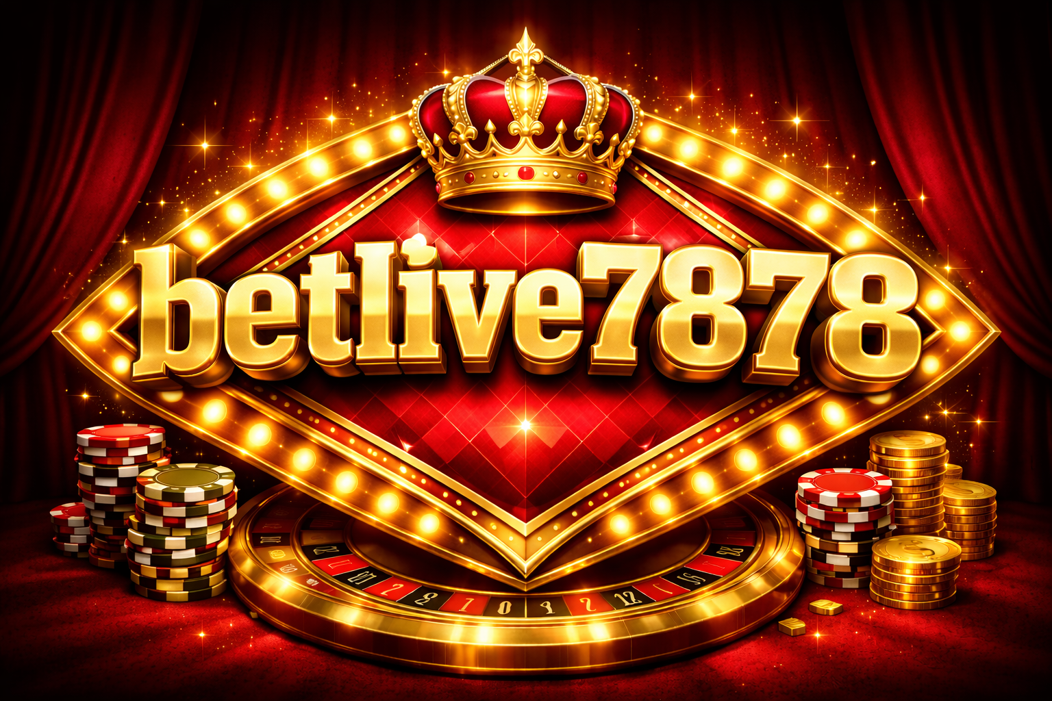 betlive7878