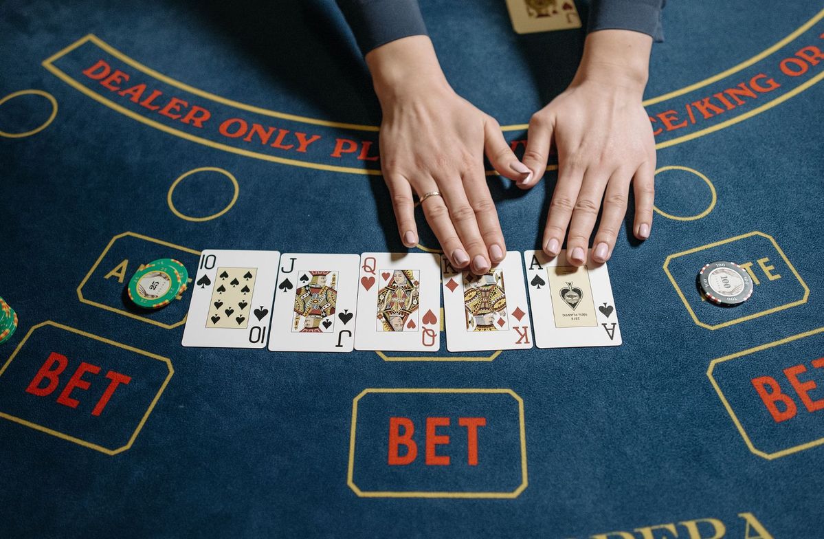 betlive7878 پاکستان ریئل منی گیمز