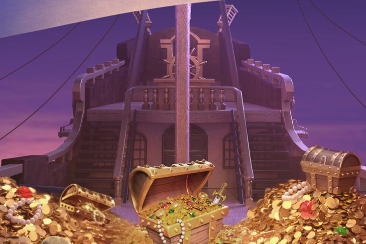 پاکستان میں betlive7878 قانونی ہے۔